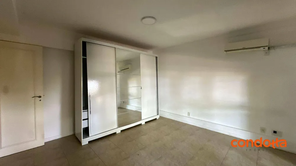 Apartamento, 3 quartos, 150 m² - Foto 10