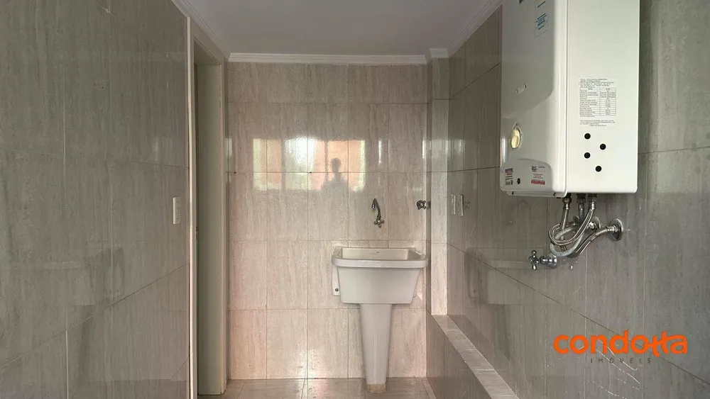 Apartamento, 3 quartos, 150 m² - Foto 4