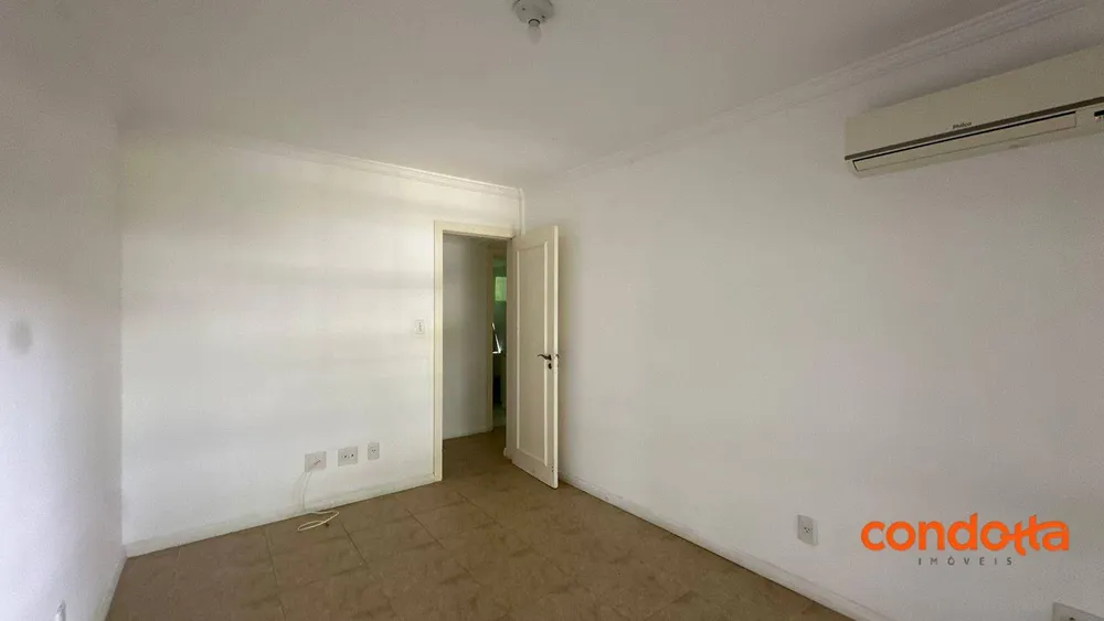Apartamento, 3 quartos, 150 m² - Foto 11