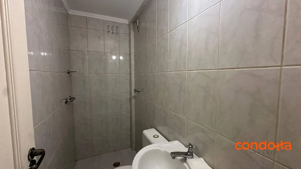 Apartamento, 3 quartos, 150 m² - Foto 1