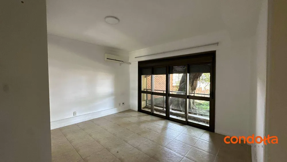Apartamento, 3 quartos, 150 m² - Foto 12