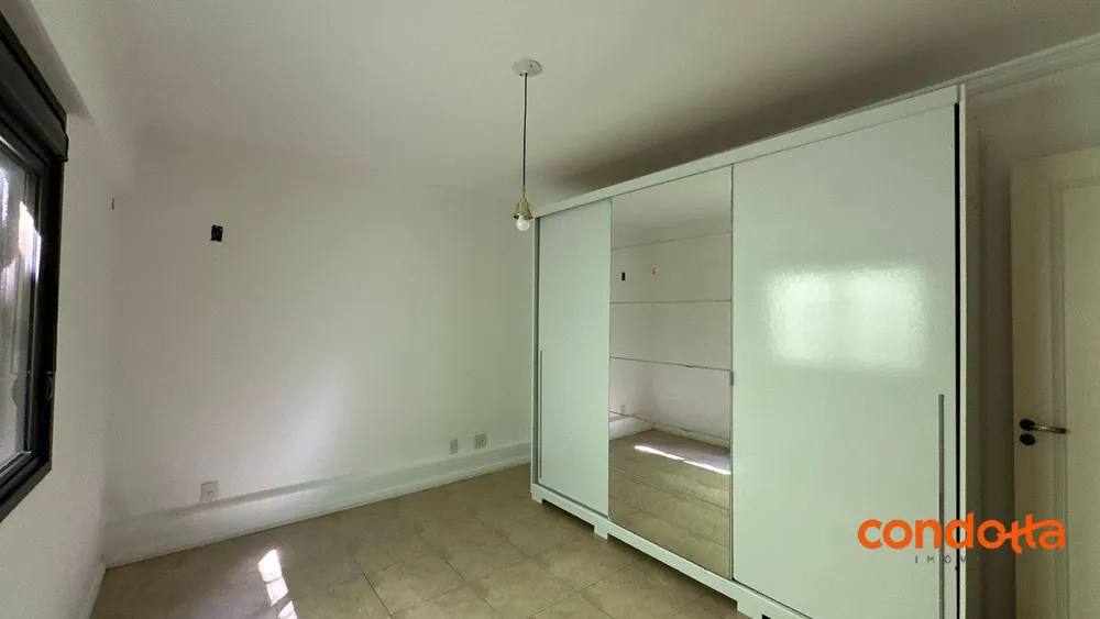 Apartamento, 3 quartos, 150 m² - Foto 5