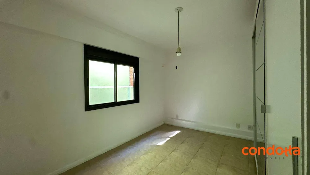 Apartamento, 3 quartos, 150 m² - Foto 8