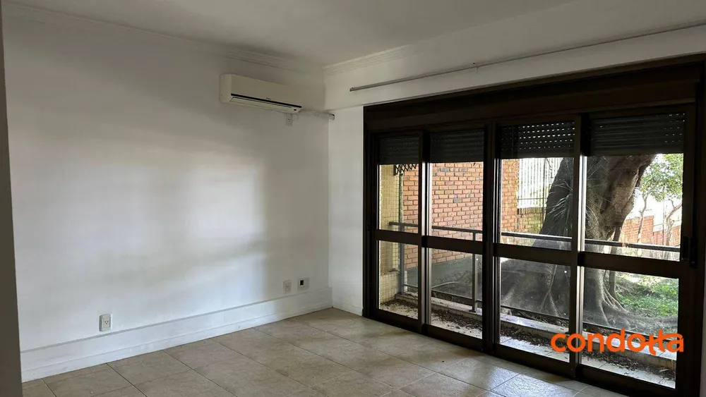 Apartamento, 3 quartos, 150 m² - Foto 7