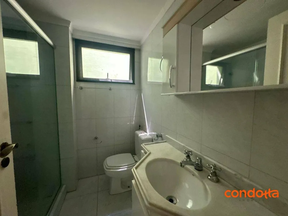 Apartamento, 3 quartos, 150 m² - Foto 9