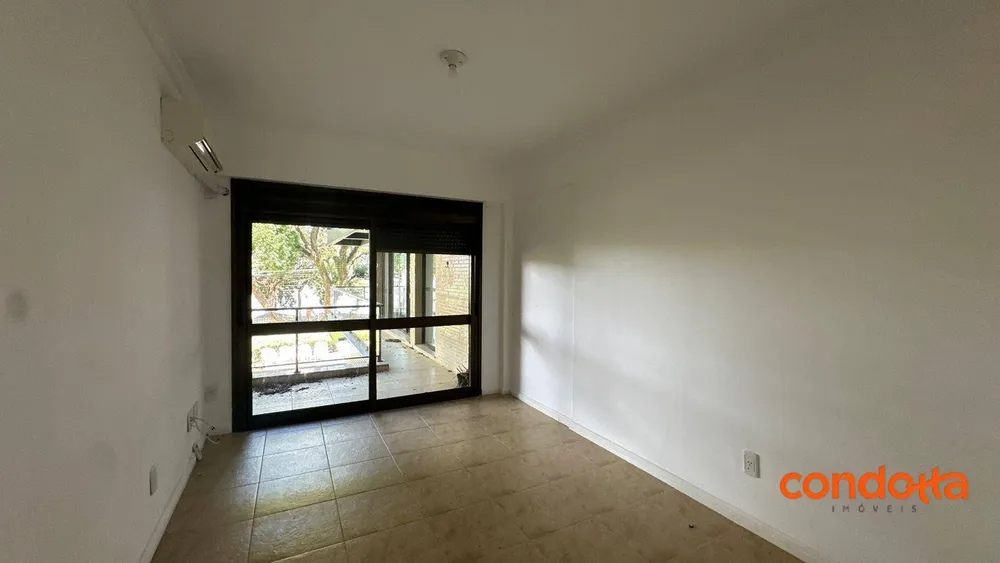 Apartamento, 3 quartos, 150 m² - Foto 2
