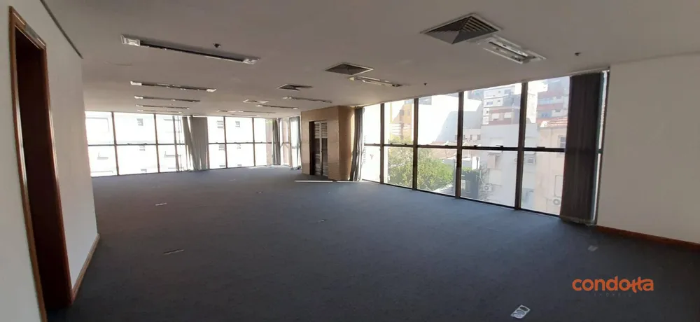 Sala-Conjunto, 145 m² - Foto 2