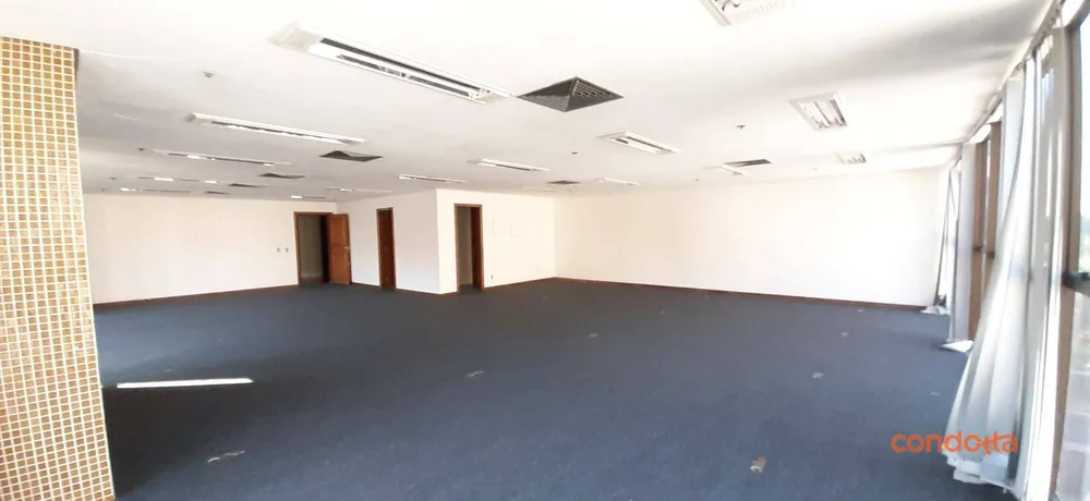 Sala-Conjunto, 145 m² - Foto 5