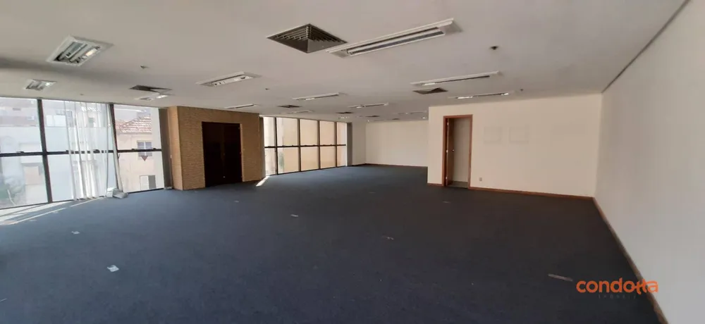 Sala-Conjunto, 145 m² - Foto 4