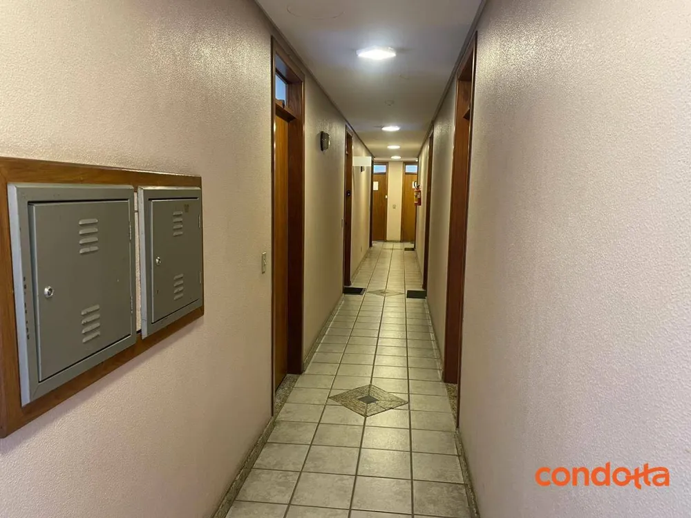 Sala-Conjunto, 26 m² - Foto 2