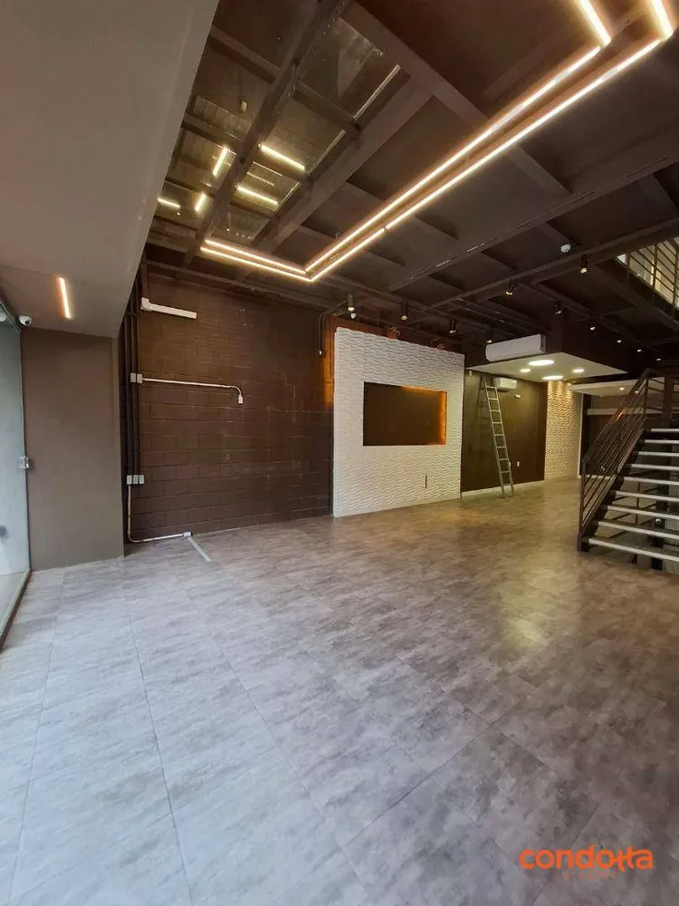 Loja-Salão, 708 m² - Foto 16