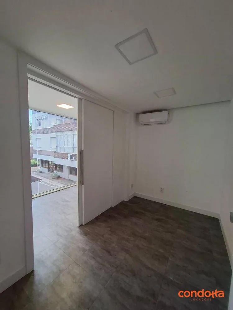 Loja-Salão, 708 m² - Foto 5