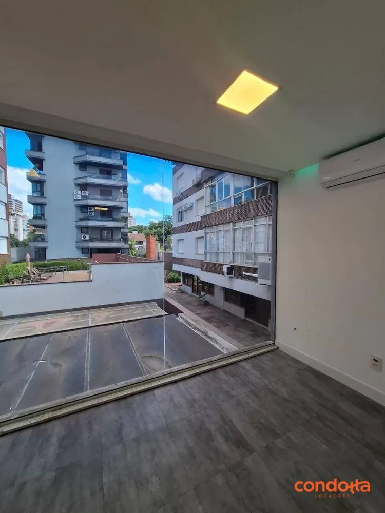 Loja-Salão, 708 m² - Foto 9
