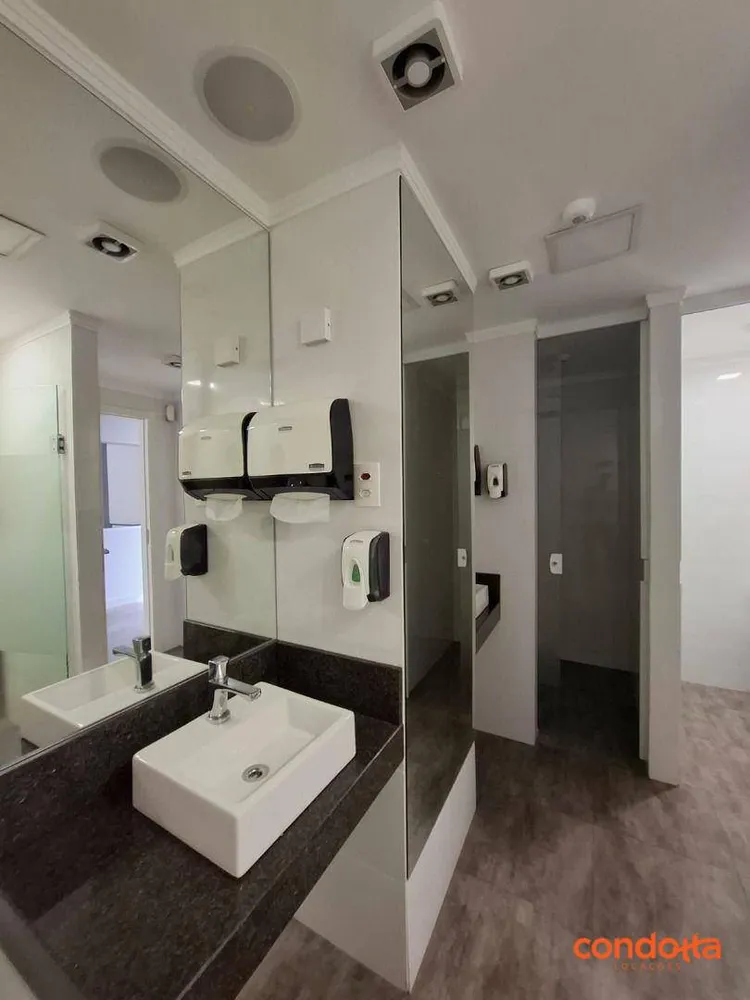 Loja-Salão, 708 m² - Foto 14