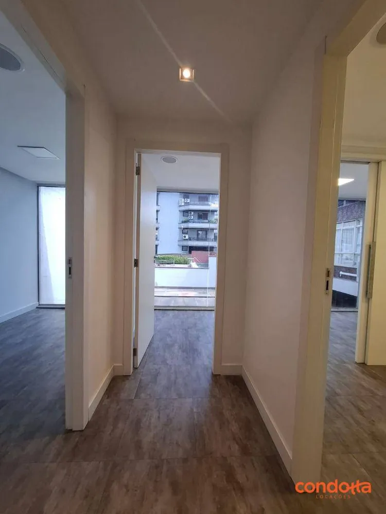 Loja-Salão, 708 m² - Foto 12