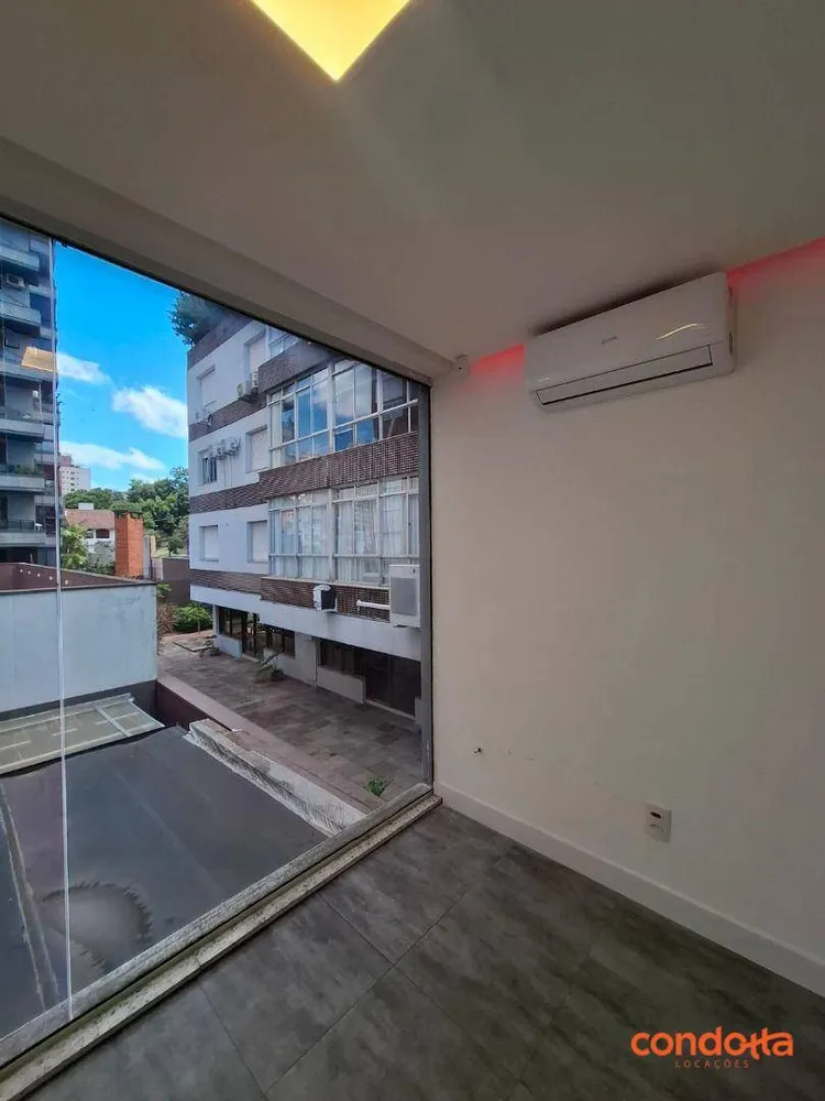 Loja-Salão, 708 m² - Foto 6
