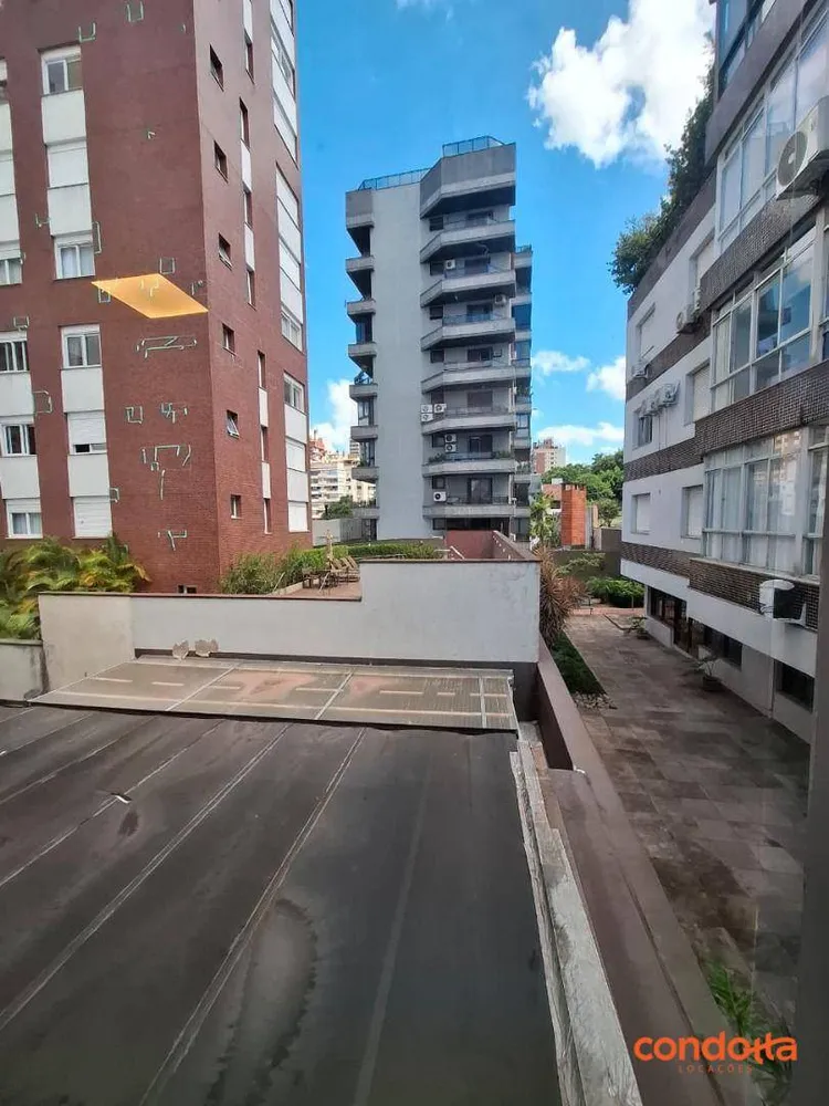 Loja-Salão, 708 m² - Foto 11