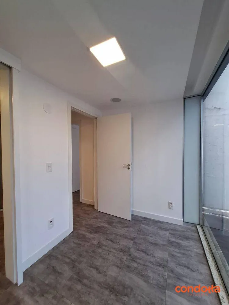 Loja-Salão, 708 m² - Foto 10