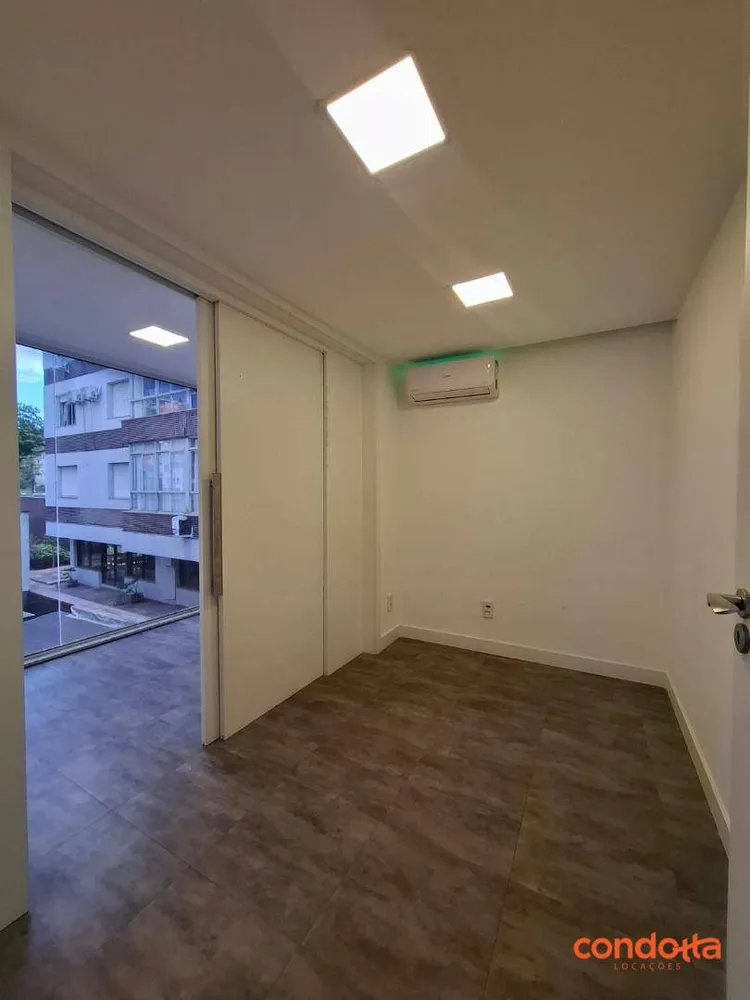 Loja-Salão, 708 m² - Foto 7