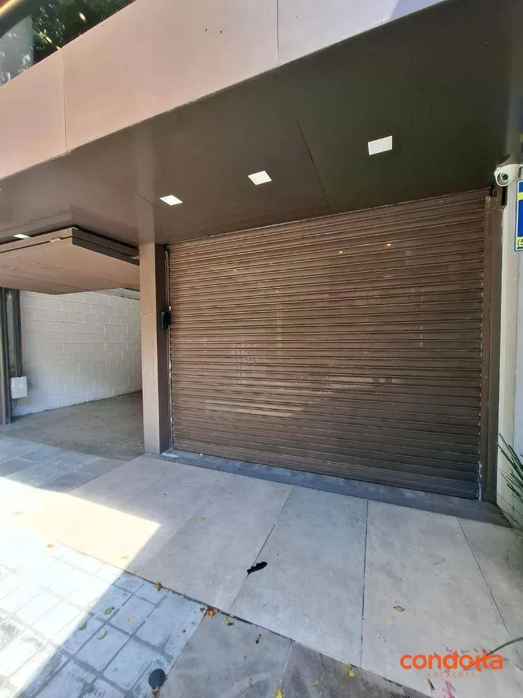 Loja-Salão, 708 m² - Foto 13