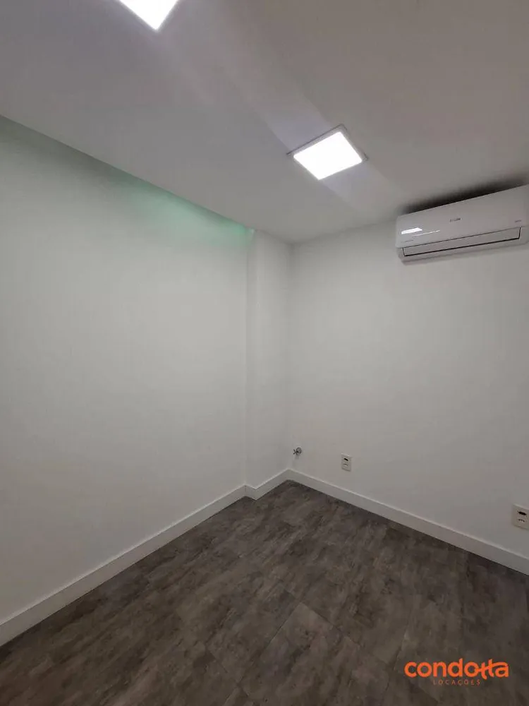 Loja-Salão, 708 m² - Foto 8