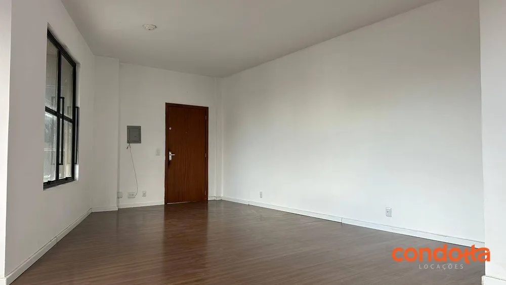 Sala-Conjunto, 40 m² - Foto 6