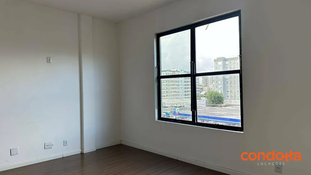 Sala-Conjunto, 40 m² - Foto 4