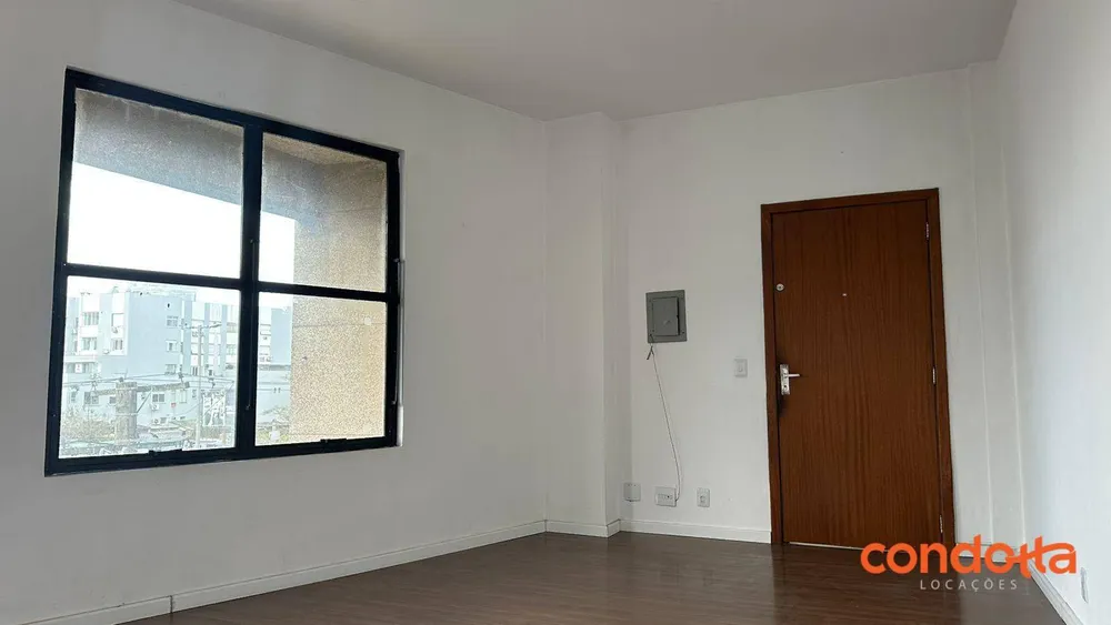 Sala-Conjunto, 40 m² - Foto 12