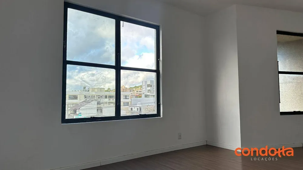 Sala-Conjunto, 40 m² - Foto 11