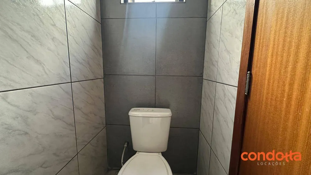 Sala-Conjunto, 40 m² - Foto 16