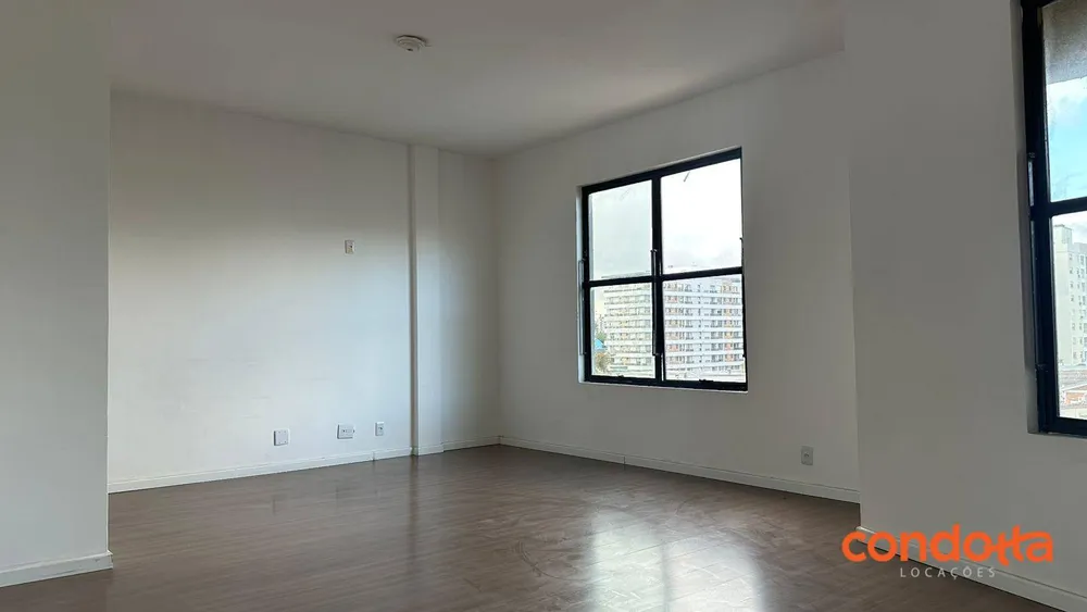 Sala-Conjunto, 40 m² - Foto 13