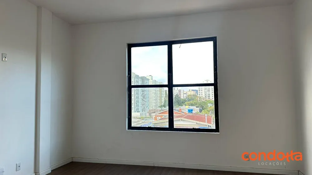 Sala-Conjunto, 40 m² - Foto 10