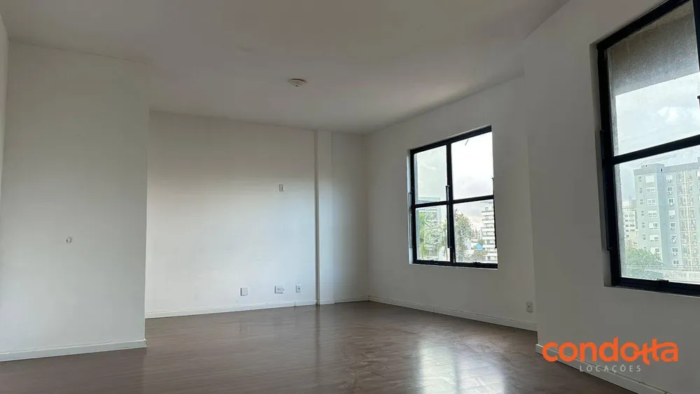 Sala-Conjunto, 40 m² - Foto 14