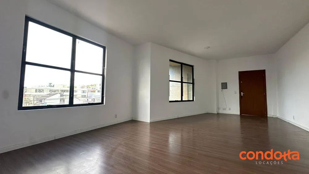 Sala-Conjunto, 40 m² - Foto 8