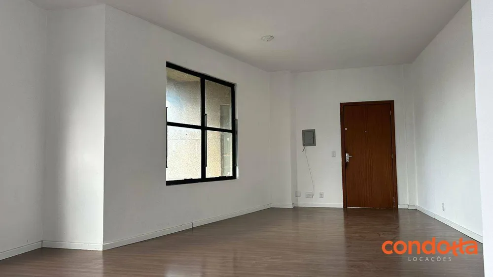 Sala-Conjunto, 40 m² - Foto 9
