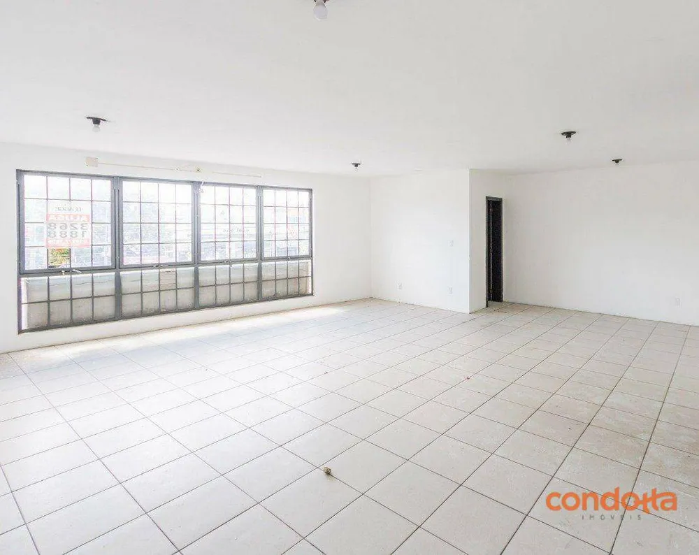 Sala-Conjunto, 59 m² - Foto 3