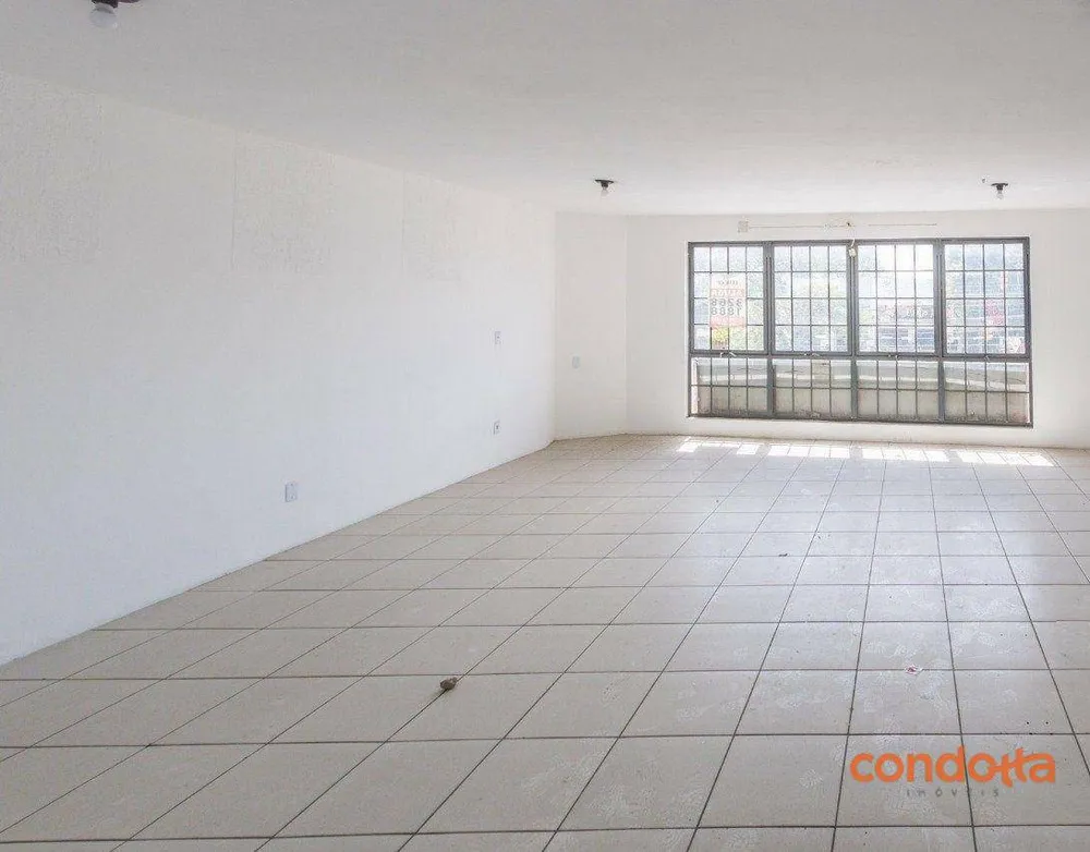 Sala-Conjunto, 59 m² - Foto 2