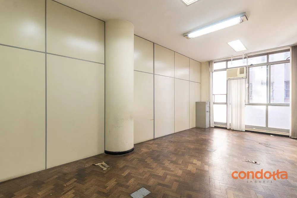 Prédio Inteiro, 1073 m² - Foto 6