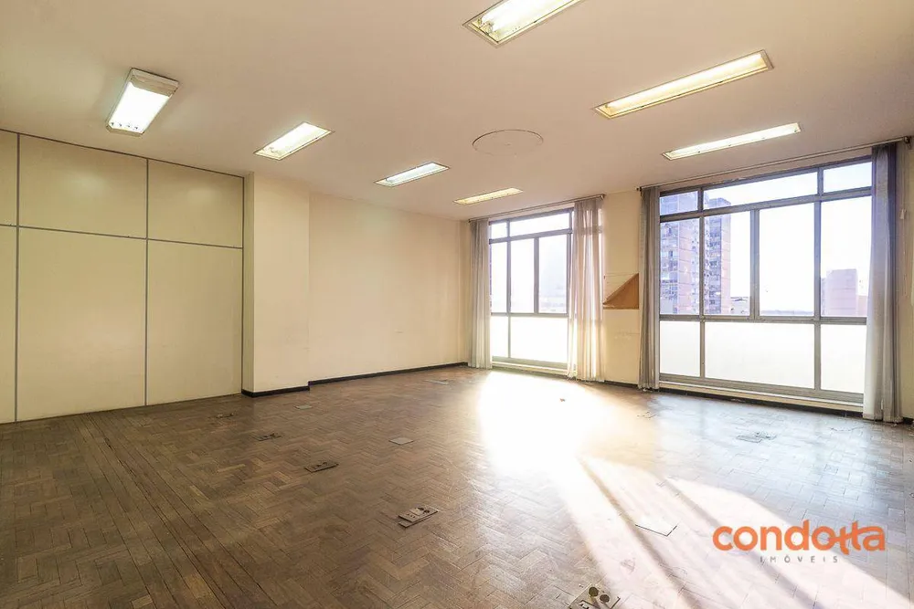 Prédio Inteiro, 1073 m² - Foto 11