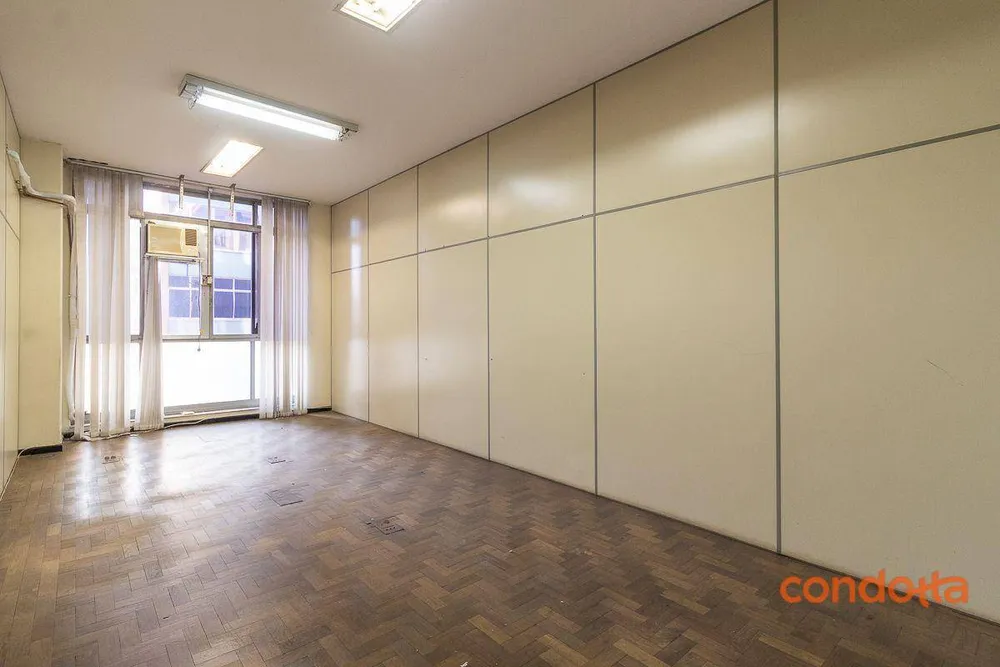 Prédio Inteiro, 1073 m² - Foto 9