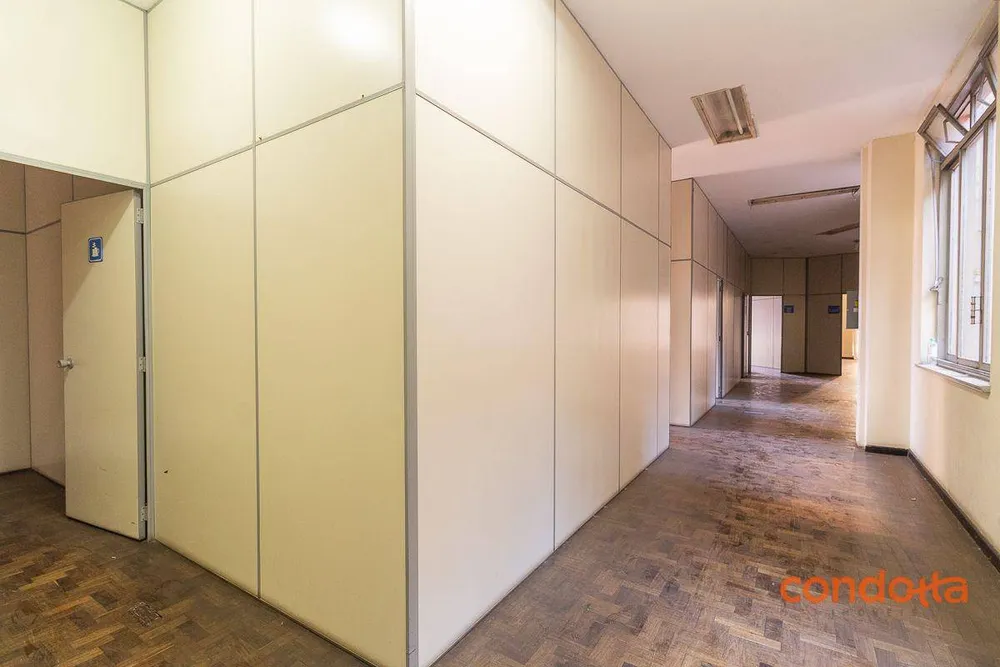 Prédio Inteiro, 1073 m² - Foto 14