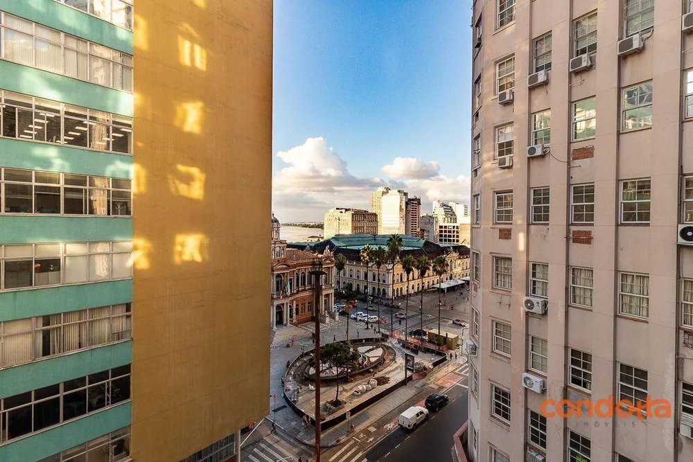 Prédio Inteiro, 1073 m² - Foto 8