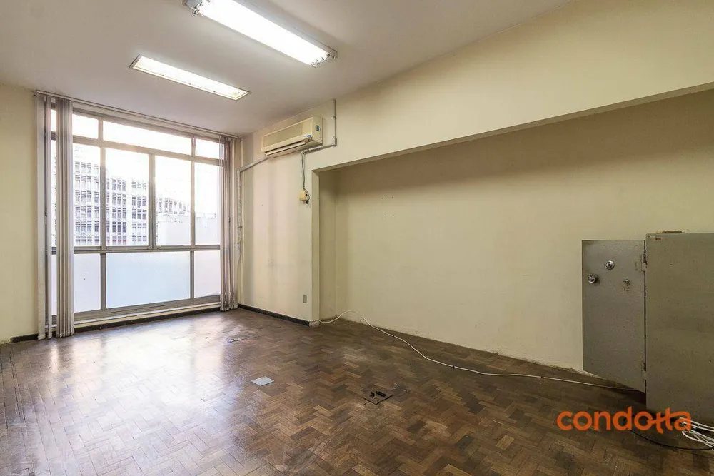 Prédio Inteiro, 1073 m² - Foto 2