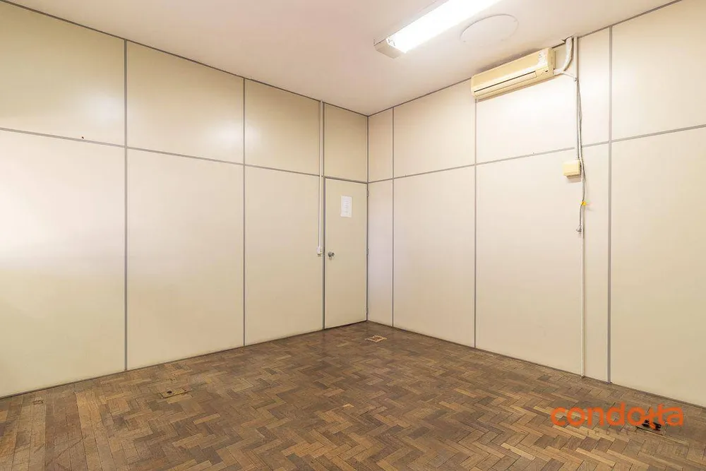 Prédio Inteiro, 1073 m² - Foto 10