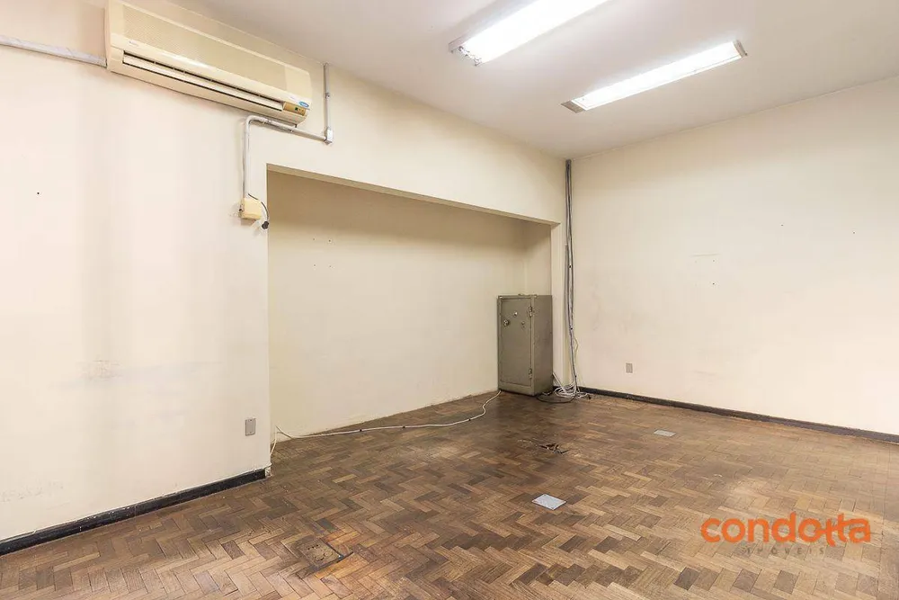 Prédio Inteiro, 1073 m² - Foto 3