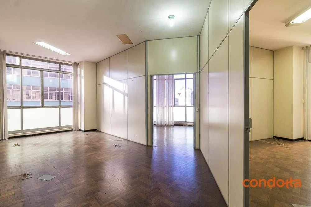 Prédio Inteiro, 1073 m² - Foto 7