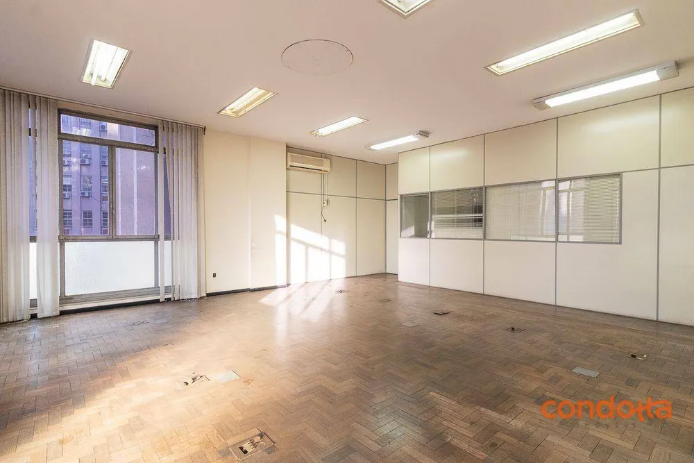 Prédio Inteiro, 1073 m² - Foto 12