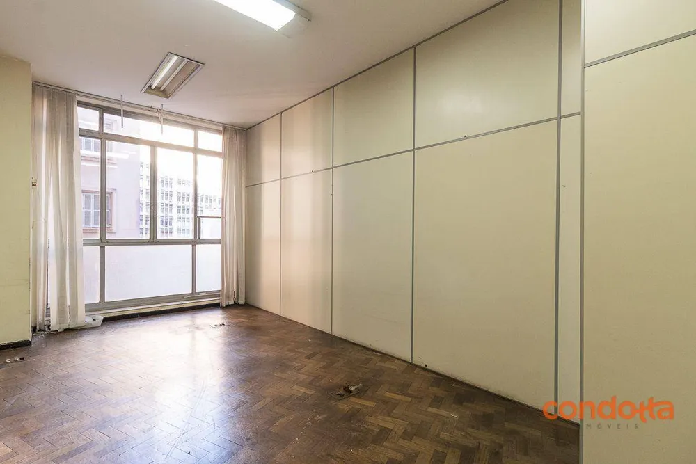 Prédio Inteiro, 1073 m² - Foto 4