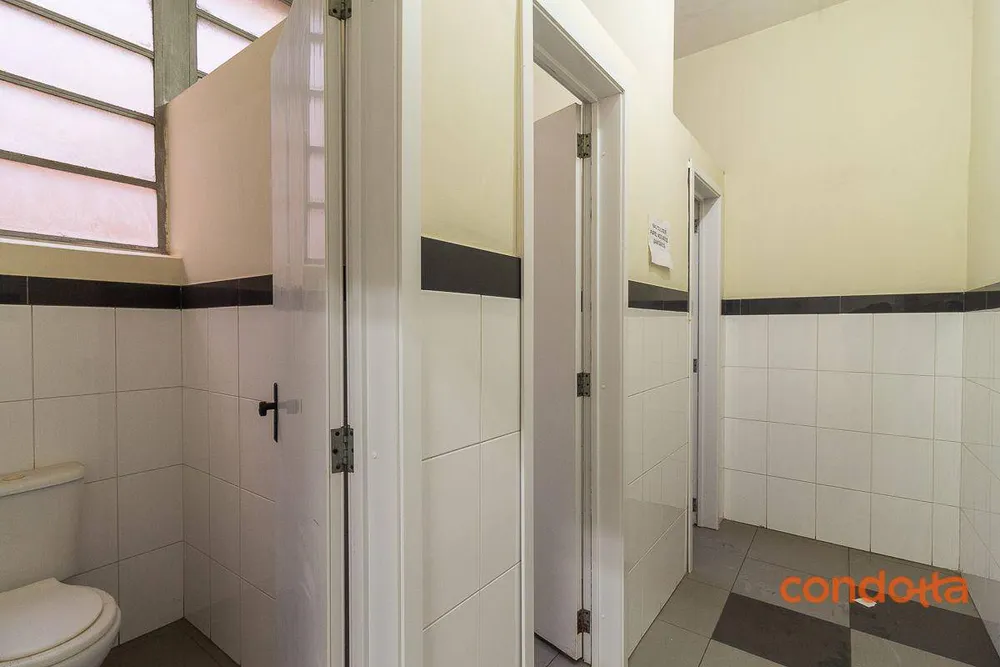 Prédio Inteiro, 1073 m² - Foto 13