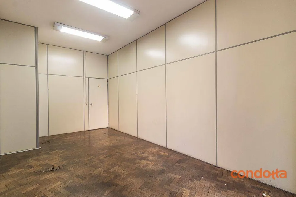 Prédio Inteiro, 1073 m² - Foto 5